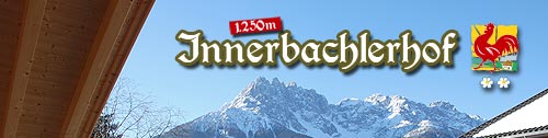 Bauernhof Innichen maso San Candido Urlaub auf dem Bauernhof Hochpustertal agriturismo alta pusteria Südtirol Alto Adige BZ apt appartamenti ferienwohungen