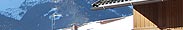 san candido appartamenti innichen appartements apt apartments hochpustertal alta pusteria dolomiti dolomiten