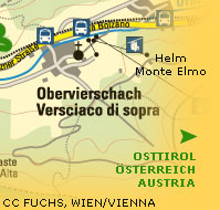 maso san candido apt innichen apartments wohnungen